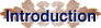 Introduction