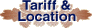 Traiff & Location
