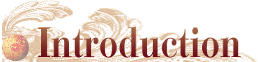 Title:Introduction